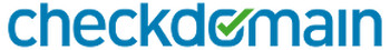 www.checkdomain.de/?utm_source=checkdomain&utm_medium=standby&utm_campaign=www.klangbildstudios.de